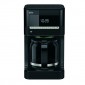 Капельная кофеварка Braun PurAroma 7 KF 7020