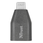 USB-C to USB 3.1 Адаптер