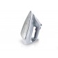 Паровой утюг Braun TexStyle 9 SI9187EWH