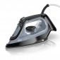 Паровой утюг Braun Texstyle 3 SI3055 BK