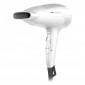 Фен Braun Satin Hair 3 PowerPerfection HD385