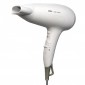 Фен Braun Satin Hair 3 PowerPerfection HD385