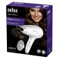 Фен Braun Satin Hair 3 PowerPerfection HD385