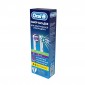 Набор насадок для зубных щеток Oral-B Cross Action EB 50-4 и 3D White EB 18-4 (8 шт)