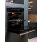 Духовой шкаф Graude BM 60.3 E