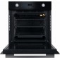 Духовой шкаф Graude BE 60.3 S