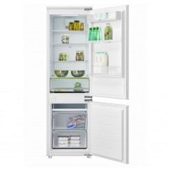 Холодильник встраиваемый Graude IKG 180.3