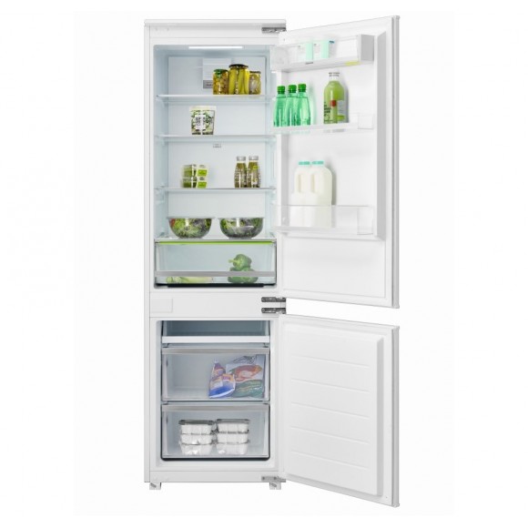 Холодильник встраиваемый Graude IKG 180.3