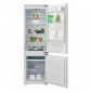 Холодильник встраиваемый Graude IKG 180.2