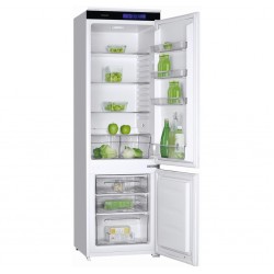 Холодильник встраиваемый Graude IKG 180.1