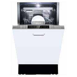 Посудомоечная машина Graude VG 45.2