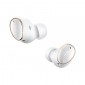 Наушники 1MORE EVO TRUE Wireless Earbuds white