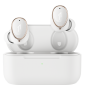Наушники 1MORE EVO TRUE Wireless Earbuds white