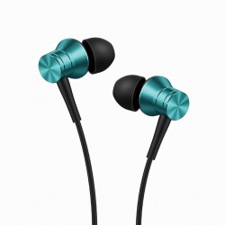 Наушники 1MORE Piston Fit In-Ear Headphones blue