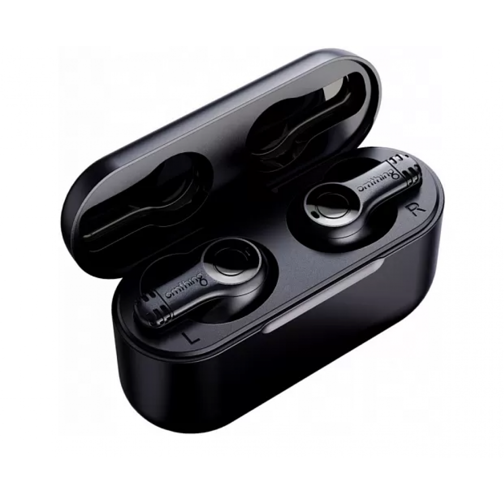 Omthing наушники. Наушники ZTE LIVEBUDS Black. 1more omthing Airfree TWS. Наушники one more (omthing eo002bt ) с шумоподавлением. Omthing Airfree TWS 5.2 Bluetooth.