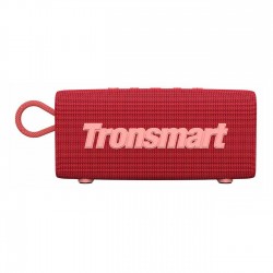 Портативная колонка Tronsmart Bluetooth Red Trip
