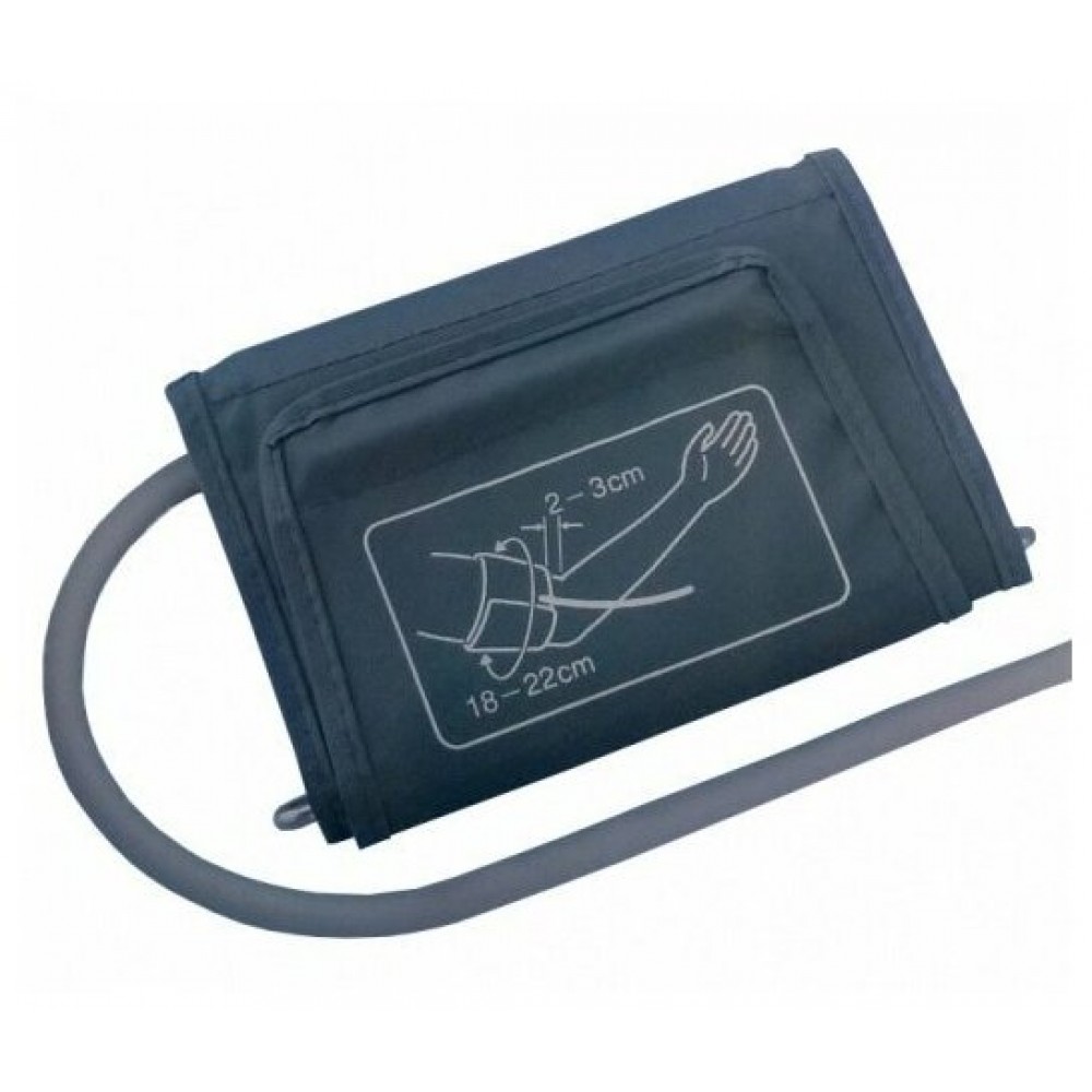 Манжета для тонометра анд 777. Манжета для тонометра nissei 1011. Манжета для тонометров ua-cufbox m/22-32 см х1. Манжета стандартная для ua-200 (22-32 см). Манжета a d.