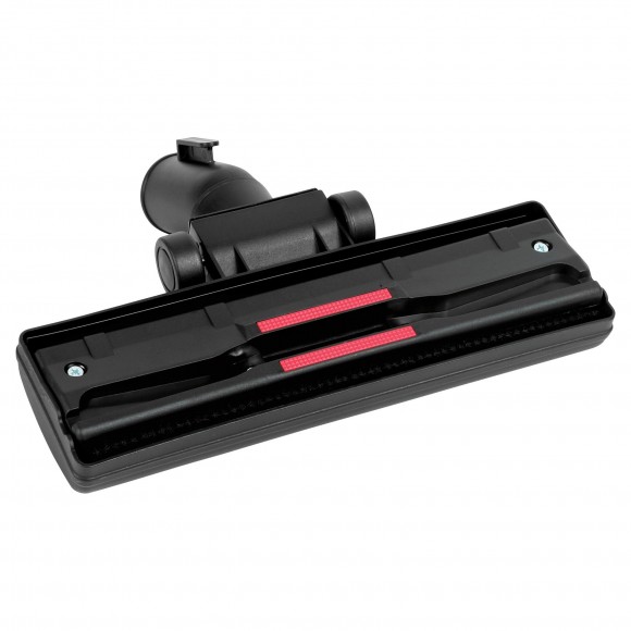 Пылесос циклонный BBK BV1503 черный/темно-серый