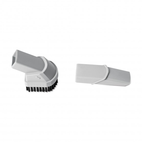 Вертикальный пылесос BBK BV2526 черный/синий