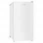 Холодильник BBK RF-090 белый