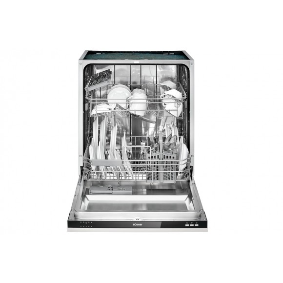 Посудомоечная машина Bomann GSPE 7416 VI 60 cm