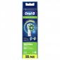 Насадка для зубных щеток Oral-B CrossAction EB 50-8 (8 шт)