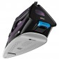 Паровой утюг Braun TexStyle 9 SI9661VI