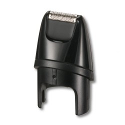 Насадка - бреющая головка (mini) для триммера Braun BT5040-7040, MGK 5080-7021