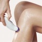Эпилятор Braun Silk-epil 9 SensoSmart 9-690 Purple белый/фиолетовый