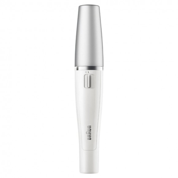 Эпилятор для лица Braun Face 830