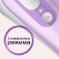 Фотоэпилятор Braun Silk-expert IPL Pro 3 PL3012