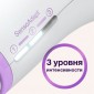 Фотоэпилятор Braun Silk-expert IPL Pro 3 PL3012