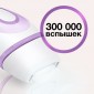 Фотоэпилятор Braun Silk-expert IPL Pro 3 PL3012