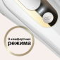 Фотоэпилятор Braun Silk-expert  IPL Pro 5 PL5014 