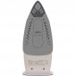 Паровой утюг Braun TexStyle 1 SI1080VI