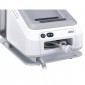 Парогенератор Braun CareStyle 7 IS7262GY