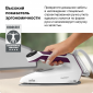 Парогенератор Braun CareStyle 7 Pro IS7266VI
