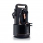 Парогенератор Braun CareStyle 9 IS9090BK