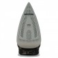 Паровой утюг Braun SI5088BK