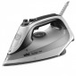 Паровой утюг Braun TexStyle 7 SI7149WB
