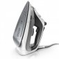 Паровой утюг Braun TexStyle 7 SI7149WB