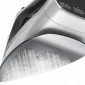 Паровой утюг Braun TexStyle 7 SI7149WB