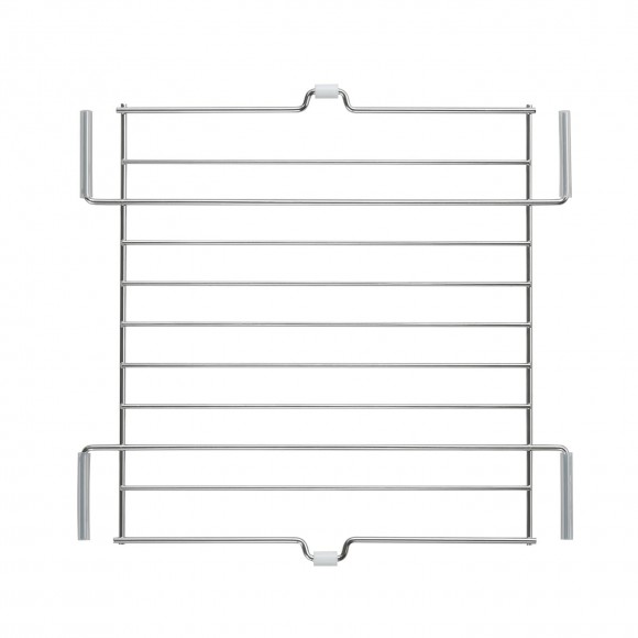 Микроволновая печь с грилем CASO MG 25 Eсostyle Ceramic