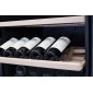 Винный шкаф CASO WineComfort 126