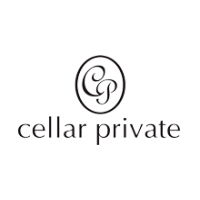 Cellar Private