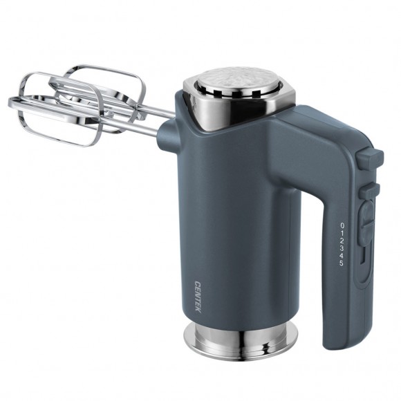 Миксер Centek CT-1100