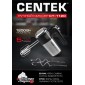 Миксер Centek CT-1120