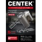 Миксер Centek CT-1126