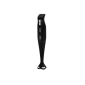 Блендер Centek CT-1341 черный