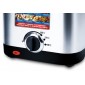 Фритюрница Centek CT-1430
